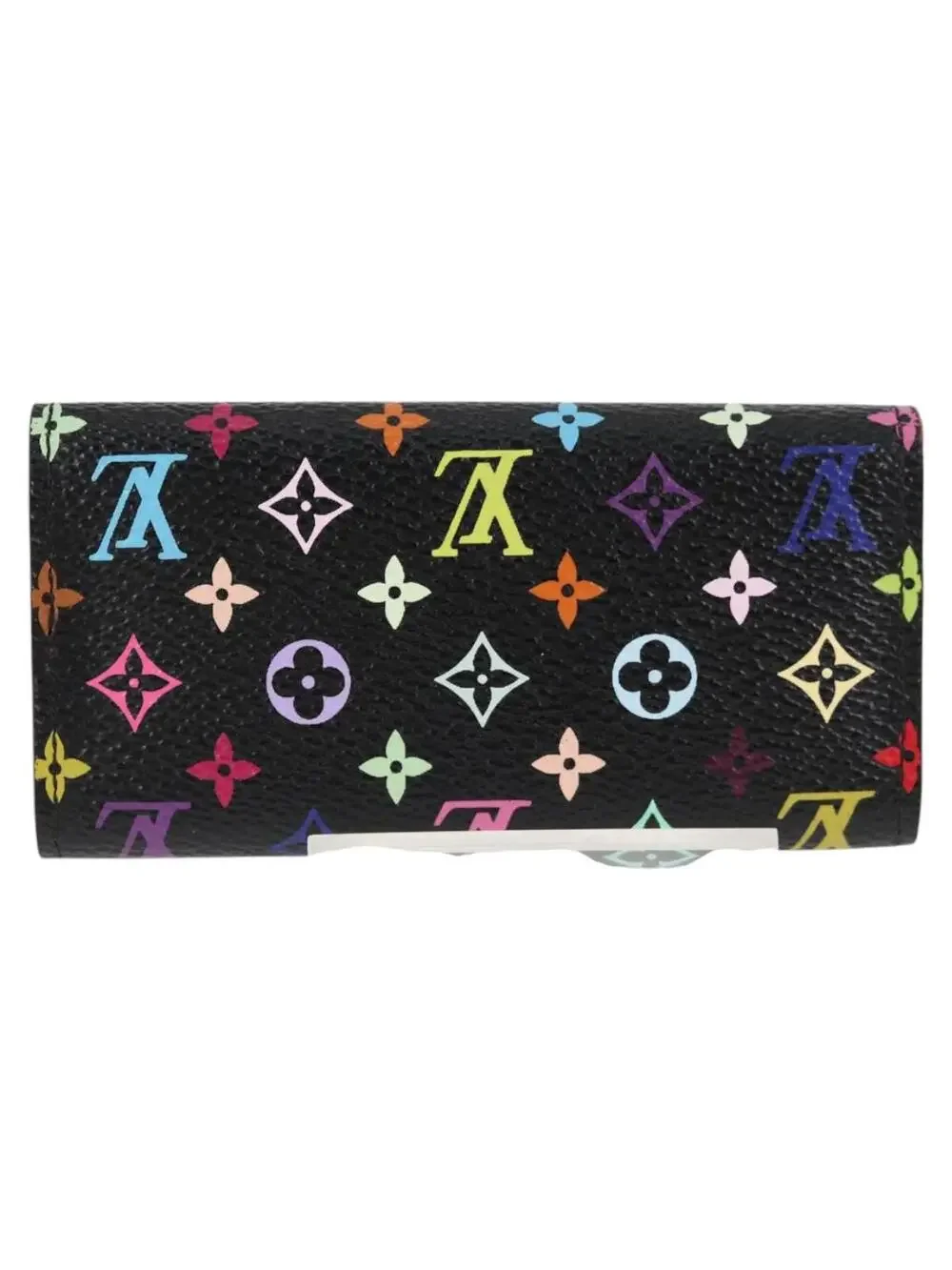 Louis Vuitton Multicolor Multicles 4 #344212L59B